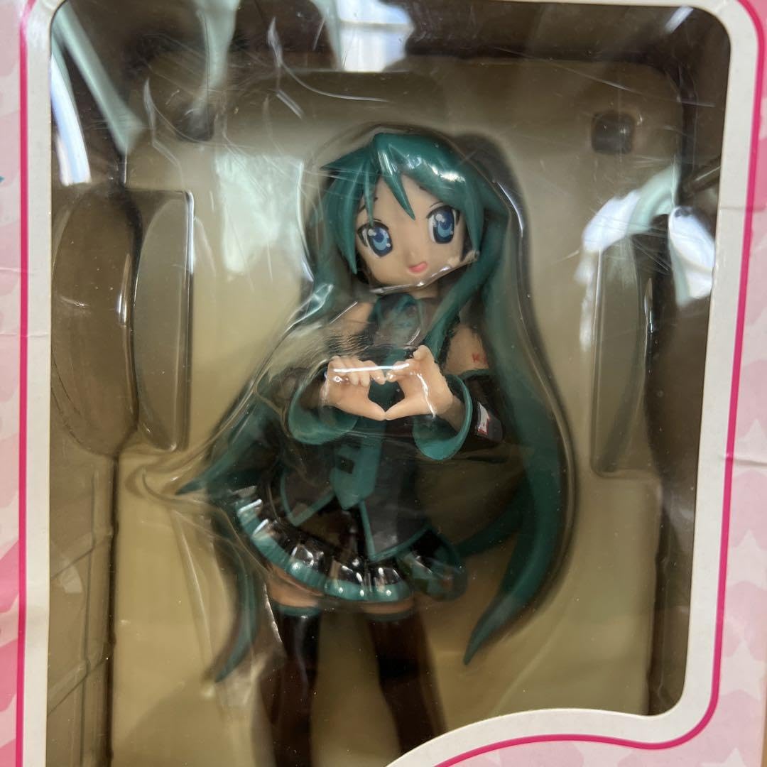 Amazon.co.jp: らきすた ova エクストラフィギュア 柊かがみ